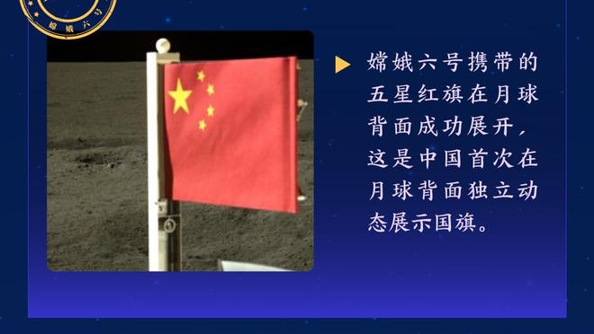 WCBA今日赛果：福建不敌广东遭遇16连败 江苏轻取山西